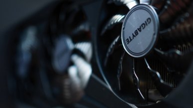 RTX 5070 Ti podkręcony do 39 Gb/s. NVIDIA zostawiła spory zapas