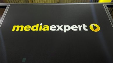 RTX 5070 Ti za 3999 zł. Media Expert z nową promocją