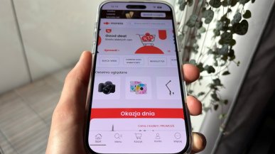 Mocna promocja na RTX 5080. Kupicie poniżej ceny sugerowanej przez NVIDIA