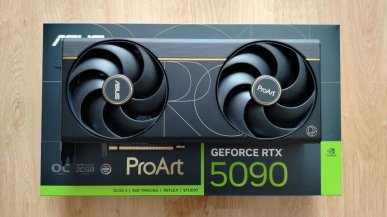 RTX 5090 i 700 W mocy. Nowe narzędzie pozwala ominąć limity zasilania w prosty sposób