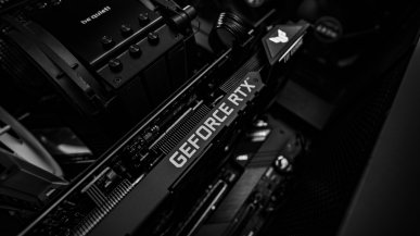 RTX PRO 6000 Blackwell kontra multi-GPU. Wyniki testów mówią jasno