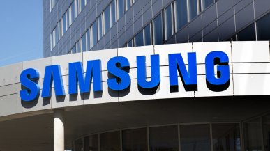 Rynek DRAM i NAND na zakręcie. Partnerzy Samsunga szykują ogromną podwyżkę