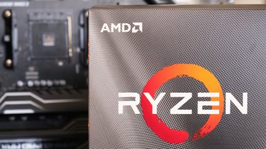 Ryzen 5 9600X coraz częściej zawodzi? Użytkownicy zgłaszają niepokojące przypadki