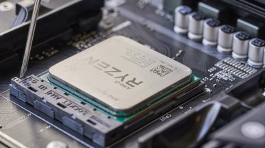 Ryzen 7 9800X3D osiągał 95°C przez ponad rok. Pomogła jedna aktualizacja