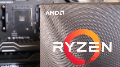 Ryzen 7 9850X3D na horyzoncie. Znamy cenę i pierwsze szczegóły