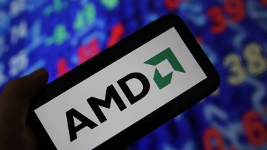 Ryzen AI Max 400 przyniesie nową erę obliczeń. Nawet 160 GB VRAM dla iGPU
