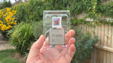 Ryzen za 449 zł pokazał pazur. To lepszy wybór niż myślisz