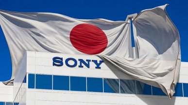 Rząd Japonii inwestuje w Sony. Setki milionów na produkcję kluczowych komponentów