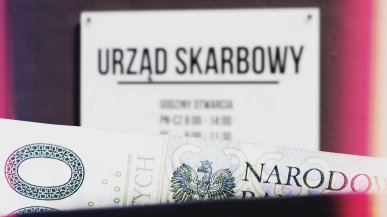 Rząd szykuje podatek cyfrowy. Nowe zasady obejmą największe firmy