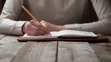 Rząd uruchamia państwowy eDziennik. Pilotaż ruszy już wkrótce