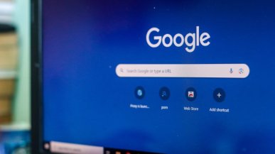 Sąd uderza w Google. Nikt nie potrzebuje AI do przeglądania internetu