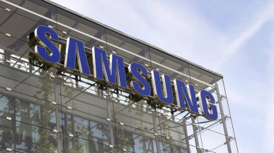 Samsung chce położyć pamięć HBM bezpośrednio na GPU. ZHBM ma mocno zwiększyć przepustowość