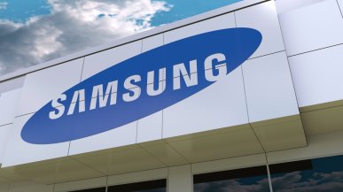 Samsung dał gigantyczne premie pracownikom, a ci się buntują