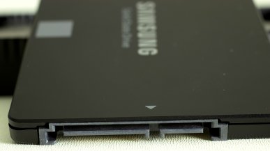 Samsung kończy produkcję dysków SATA. Kolejny skok cen SSD nadchodzi