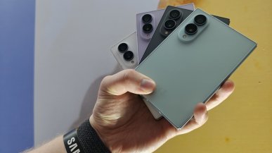 Samsung Galaxy Z Flip8 i Z Fold8 oficjalnie zaprezentowane. Ceny szokują