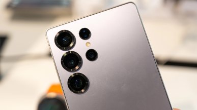 Samsung Galaxy S26 coraz bliżej. Znamy możliwą datę premiery i ceny