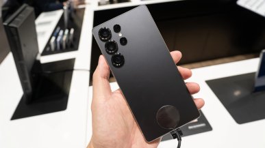 Nowości od Samsung niebawem pojawią się w Plusie