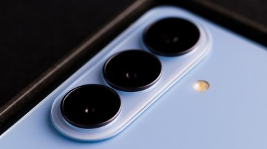 Galaxy S27 Ultra może zaskoczyć. Samsung już testuje