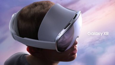 Samsung Galaxy XR oficjalnie. Przenosi rozszerzoną rzeczywistość na wyższy poziom