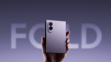 Samsung Galaxy Z Fold 8 za 7000 zł zaczyna zgrzytać. Nie rozwiązali tego od lat