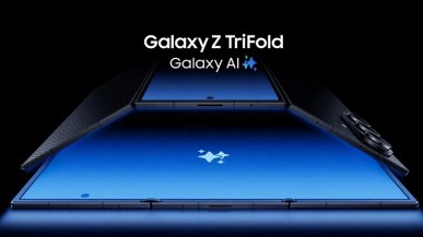 Samsung Galaxy Z TriFold wyprzedany w moment mimo ogromnej ceny. Tłumy szturmują sklepy w Korei