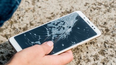 Samsung i Apple objechane przez Motorolę. Sprawę załatwił śrubokręt