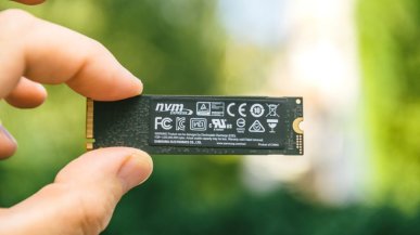 Samsung i SK Hynix ograniczą produkcję NAND. Ceny SSD wystrzelą