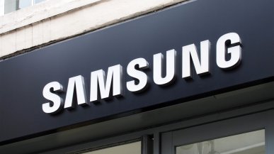 Samsung ma w czubie twoją elektronikę. Bardziej opłacalny biznes czeka