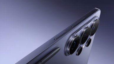 Samsung może w końcu poprawić istotny element swoich smartfonów
