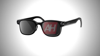 Samsung odpowiada na Meta Ray-Ban. Galaxy Glasses mają potencjał