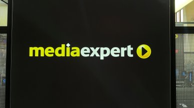 Samsung Odyssey G5 w dobrej cenie. Imponująca specyfikacja za mniejsze pieniądze