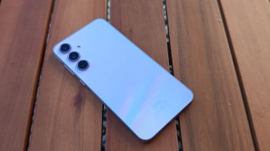 Popularne w Polsce Samsungi zagrożone. Producent woli bogatszych klientów