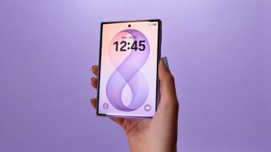 Samsung powinien wysłać Apple kwiaty. Skorzystał na zapowiedzi iPhone'a