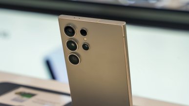 Samsung pracuje nad nowym chłodzeniem, które trafi do smartfonów Galaxy