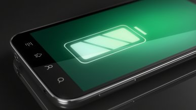 Samsung testuje baterię o rekordowej pojemności. Przełom czy wciąż daleka przyszłość?