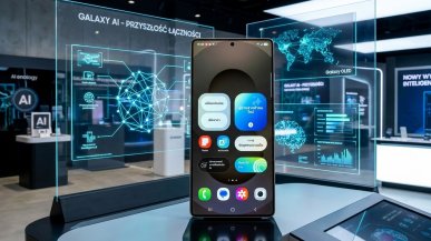 Samsung szykuje dużą zmianę. Galaxy S27 może przyspieszyć jak nigdy wcześniej