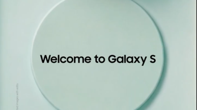 Samsung szykuje nowego „flagowca” w niższej cenie. Samsung Galaxy S26 FE ma datę premiery