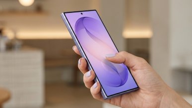 Samsung testuje ogniwa przyszłości. Krzemowo-węglowe baterie nadchodzą