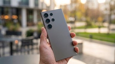 Samsung w końcu reaguje na zgłaszane problemy smartfona Galaxy