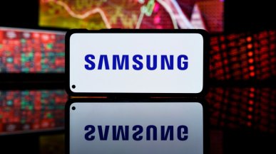 Samsung w panice mimo hitowej premiery Galaxy S26. Uruchomili plan kryzysowy