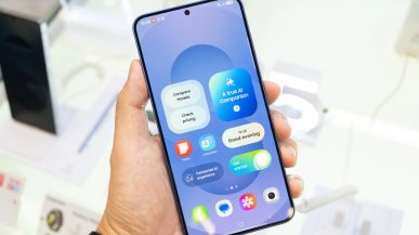 Samsung właśnie anulował jeden ze swoich flagowców. Powód zaskakuje całą branżę