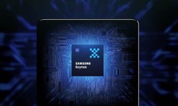 Samsung wreszcie zrobił dobrego Exynosa? Snapdragon może mieć problem