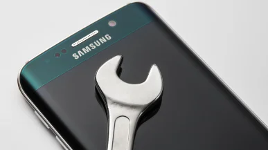 Samsung wydaje pilną aktualizację dla smartfonów. Koniecznie instaluj