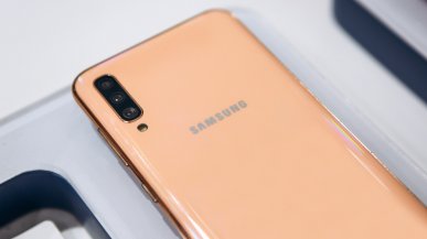 Samsung wyłączył popularną usługę. Działała od 2018 roku