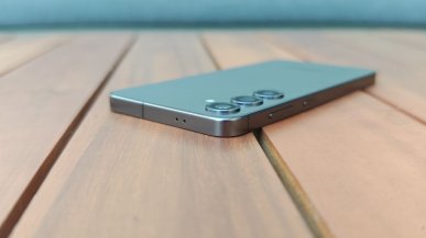 Samsung zabiera funkcję ze smartfonów Galaxy. Zniknie bezpowrotnie w grudniu
