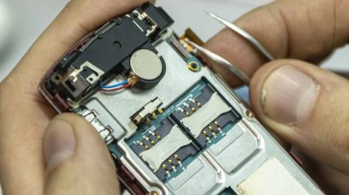 Samsung źle, Google lipa, a Apple dla snobów? No to zbuduj sobie telefon sam