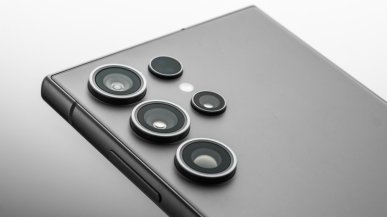 Samsung znów popisał się aktualizacją: 95% baterii znikna w 5 godzin