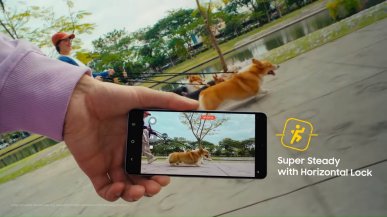 Samsung zwiększa produkcję Galaxy S26. Nie spodziewano się takiego zainteresowania