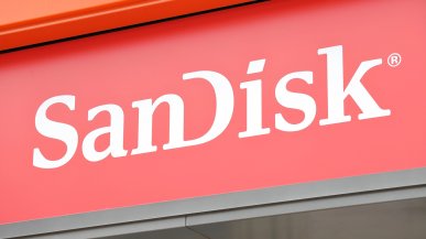 Sandisk wraca do SATA SSD. Nowe dyski mają być tańszą alternatywą dla NVMe