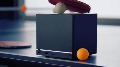 Scalperzy już  dorwali Steam Machine. Żądają ponad 3000 dolarów